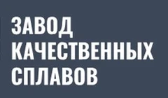 ООО ЭЗКС