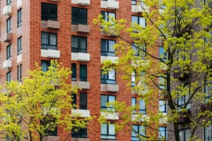 ЖК Ильменский 17