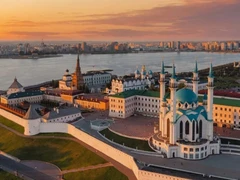 В компании Plus Development проанализировали эффективные способы оптимизации расходов при строительстве новых ЖК – без потери качества