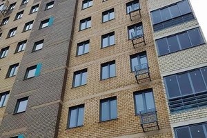 ЖК Экоград Новый Катуар