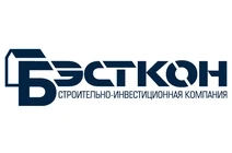 Бэсткон