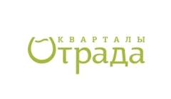 ГК Отрада