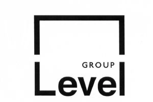 Level Group