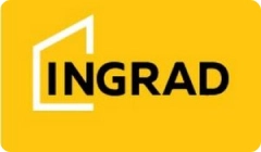 INGRAD (Инград)