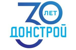 Донстрой