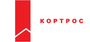 Кортрос