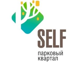 СЗ ЭСИ