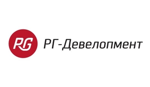 РГ-Девелопмент
