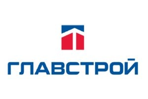 Главстрой Регионы