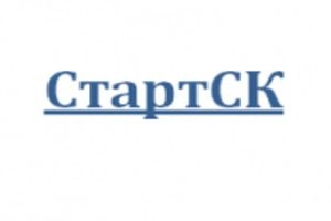 ООО СЗ СТАРТСК