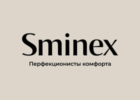 Sminex-Интеко