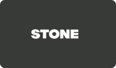 STONE