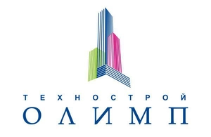 ТехноСтройОлимп