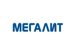 Мегалит