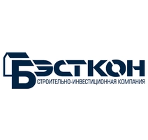 Бэсткон