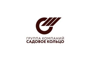 ГК Садовое кольцо