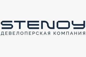 STENOY