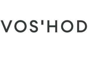 Vos'hod