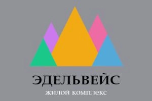 РИМЭКА