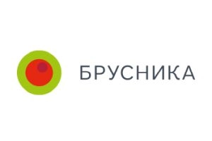 Брусника