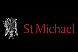 St Michael