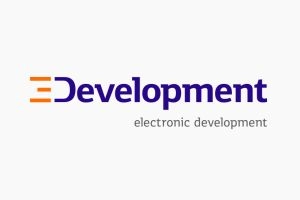 e.Development