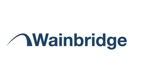 Wainbridge