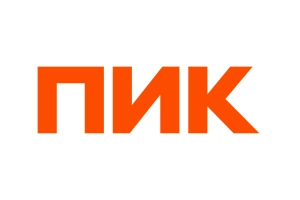 ПИК